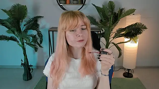 LexiWenford online show from 11, 3, 2025