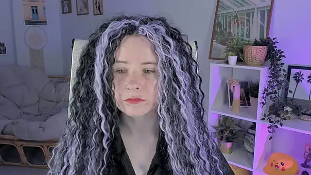 LexiWenford online show from 19, 3, 2025