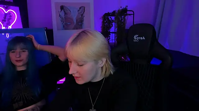 LexiWenford online show from 19, 9, 2025