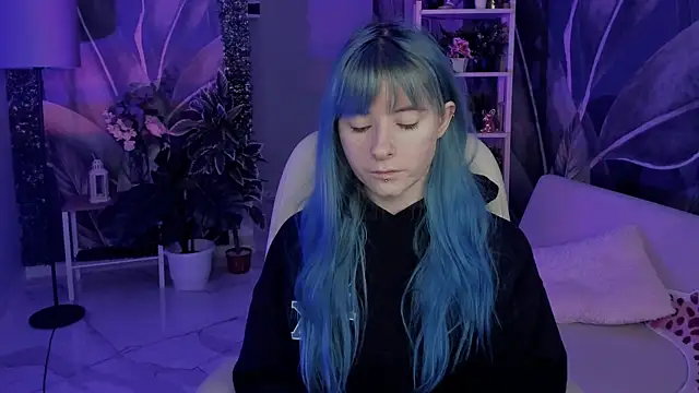 LexiWenford online show from 30, 9, 2025