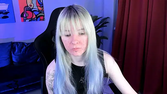 LexiWenford online show from 27, 11, 2025