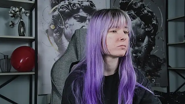 LexiWenford online show from 20, 2, 2026