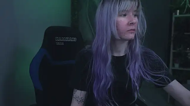 LexiWenford online show from 5, 3, 2026