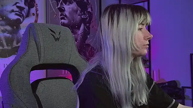 LexiWenford online show from 1, 4, 2026