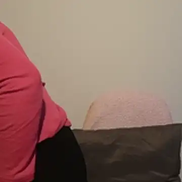 Snapshot of Viola8p chatting on 29, 10, 2025 Viola8p online show from 29, 10, 2025