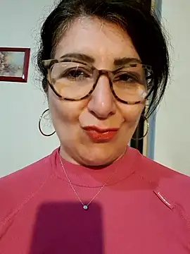 Snapshot of Viola8p chatting on 10, 1, 2026 Viola8p online show from 10, 1, 2026