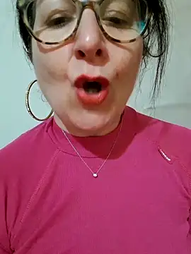 Snapshot of Viola8p chatting on 18, 1, 2026 Viola8p online show from 18, 1, 2026