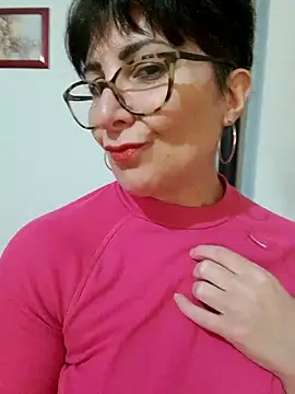 Snapshot of Viola8p chatting on 3, 2, 2026 Viola8p online show from 3, 2, 2026