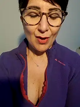 Snapshot of Viola8p chatting on 25, 2, 2026 Viola8p online show from 25, 2, 2026