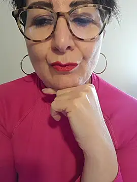 Snapshot of Viola8p chatting on 26, 2, 2026 Viola8p online show from 26, 2, 2026