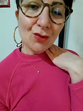 Snapshot of Viola8p chatting on 28, 2, 2026 Viola8p online show from 28, 2, 2026