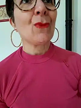 Snapshot of Viola8p chatting on 5, 3, 2026 Viola8p online show from 5, 3, 2026