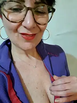 Snapshot of Viola8p chatting on 14, 3, 2026 Viola8p online show from 14, 3, 2026
