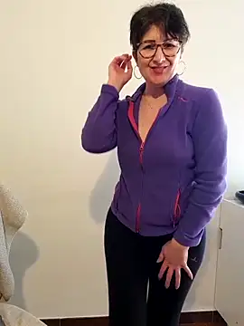Snapshot of Viola8p chatting on 16, 3, 2026 Viola8p online show from 16, 3, 2026
