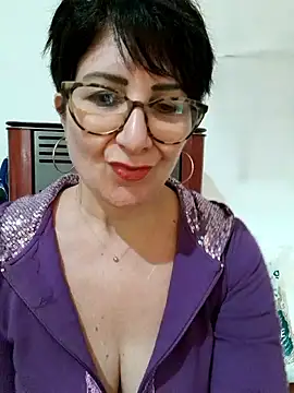 Snapshot of Viola8p chatting on 18, 3, 2026 Viola8p online show from 18, 3, 2026