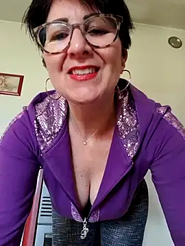 Snapshot of Viola8p chatting on 21, 3, 2026 Viola8p online show from 21, 3, 2026