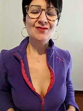 Snapshot of Viola8p chatting on 23, 3, 2026 Viola8p online show from 23, 3, 2026
