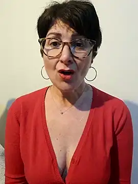Snapshot of Viola8p chatting on 26, 3, 2026 Viola8p online show from 26, 3, 2026