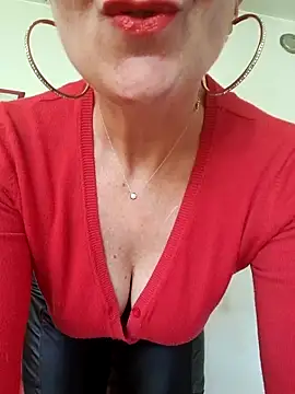 Snapshot of Viola8p chatting on 28, 3, 2026 Viola8p online show from 28, 3, 2026