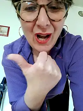Snapshot of Viola8p chatting on 29, 3, 2026 Viola8p online show from 29, 3, 2026