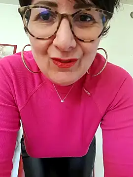Snapshot of Viola8p chatting on 31, 3, 2026 Viola8p online show from 31, 3, 2026