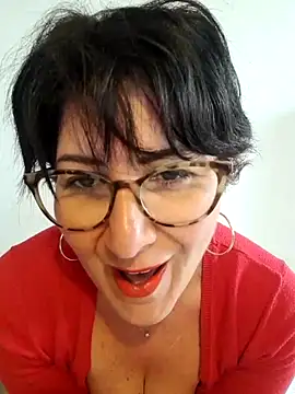 Snapshot of Viola8p chatting on 30, 4, 2026 Viola8p online show from 30, 4, 2026