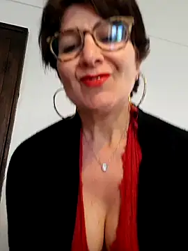 Snapshot of Viola8p chatting on 14, 5, 2026 Viola8p online show from 14, 5, 2026