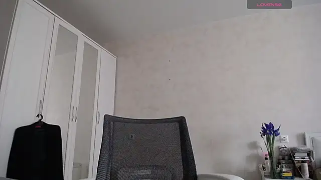 Devil Goddess online show from 3, 4, 2026