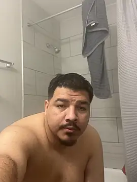 Detodo27 online show from 6, 3, 2026