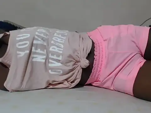 Petite doll20 online show from 18, 10, 2025