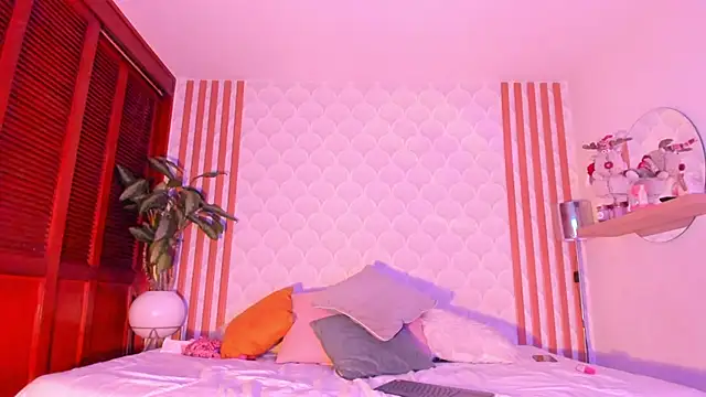 PamelaReall online show from 15, 12, 2024