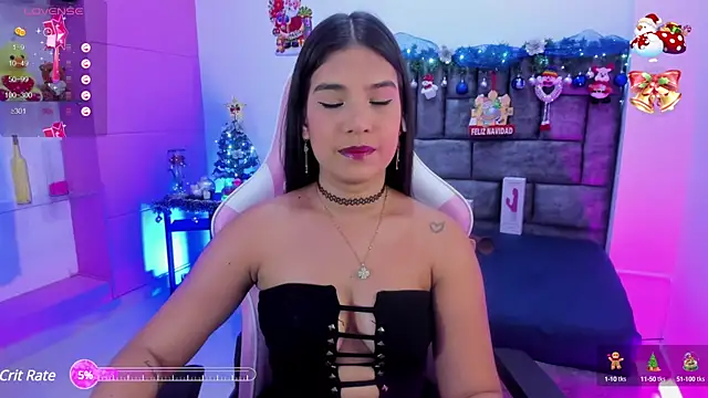 imsofy  online show from 4, 12, 2024