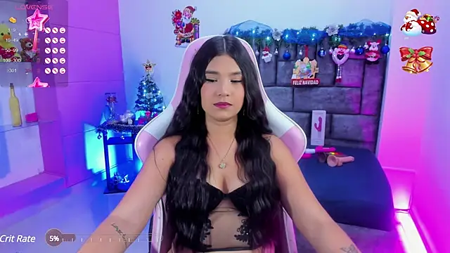 imsofy  online show from 10, 12, 2024