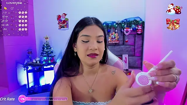 imsofy  online show from 23, 12, 2024