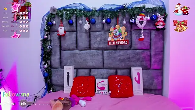 imsofy  online show from 28, 12, 2024