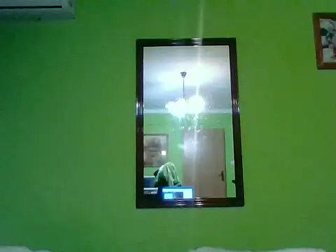 Tiger202441 online show from 2, 12, 2025