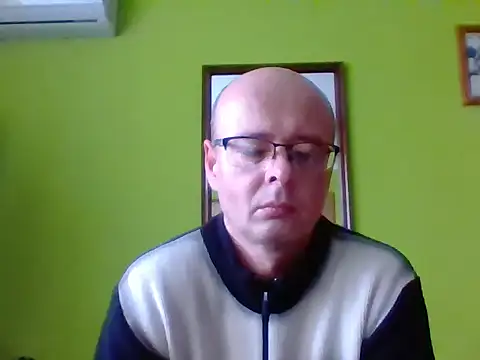 Tiger202441 online show from 6, 1, 2026