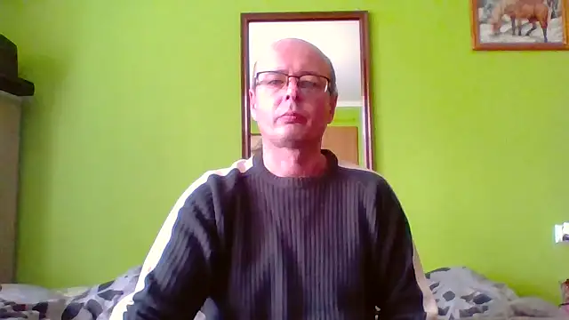 Tiger202441 online show from 6, 4, 2026