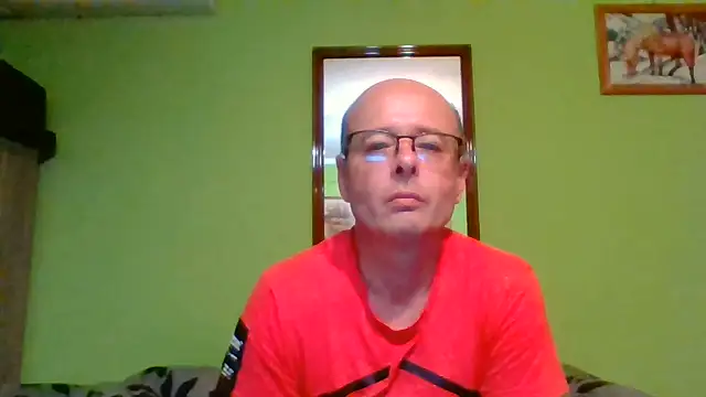 Tiger202441 online show from 2, 7, 2026