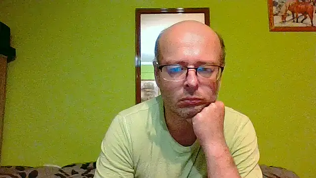 Tiger202441 online show from 11, 7, 2026