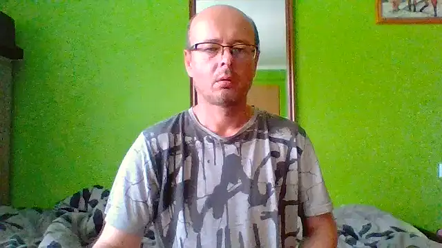 Tiger202441 online show from 13, 7, 2026