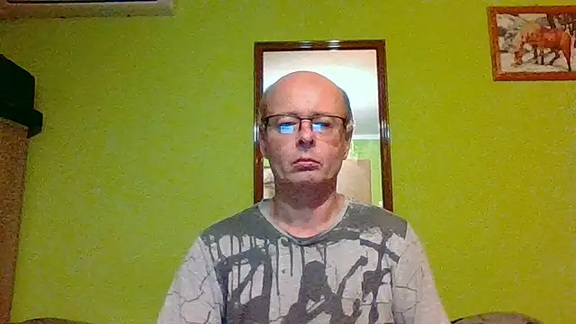 Tiger202441 online show from 17, 7, 2026