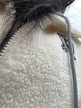 Asia-Melody online show from 9, 2, 2025