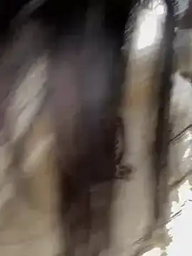 Asia-Melody online show from 9, 2, 2025