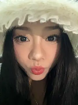 Asia-Melody online show from 25, 2, 2025