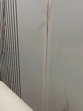 Asia-Melody online show from 27, 2, 2025