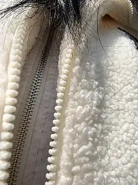 Asia-Melody online show from 28, 2, 2025