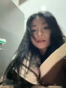 Asia-Melody online show from 4, 3, 2025