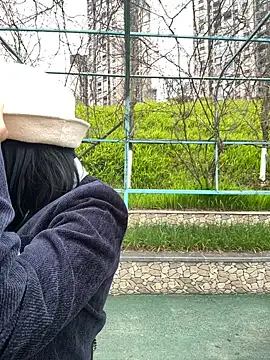 Asia-Melody online show from 20, 3, 2025