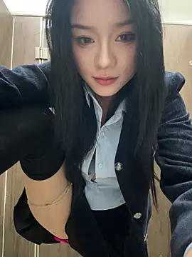 Asia-Melody online show from 20, 3, 2025